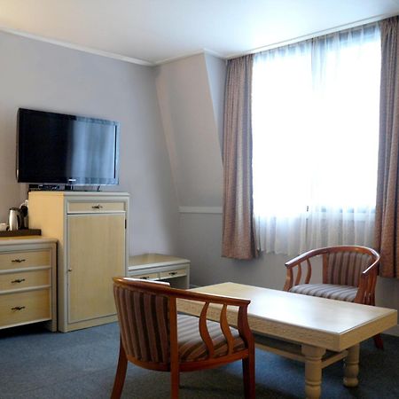 Pearl Hotel Jeju Dış mekan fotoğraf